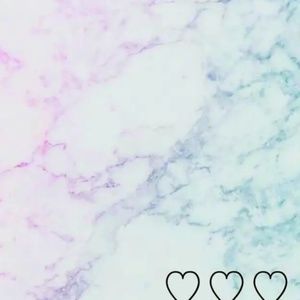 Meet your Posher, Selena